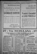 giornale/TO00185815/1923/n.256, 6 ed/10